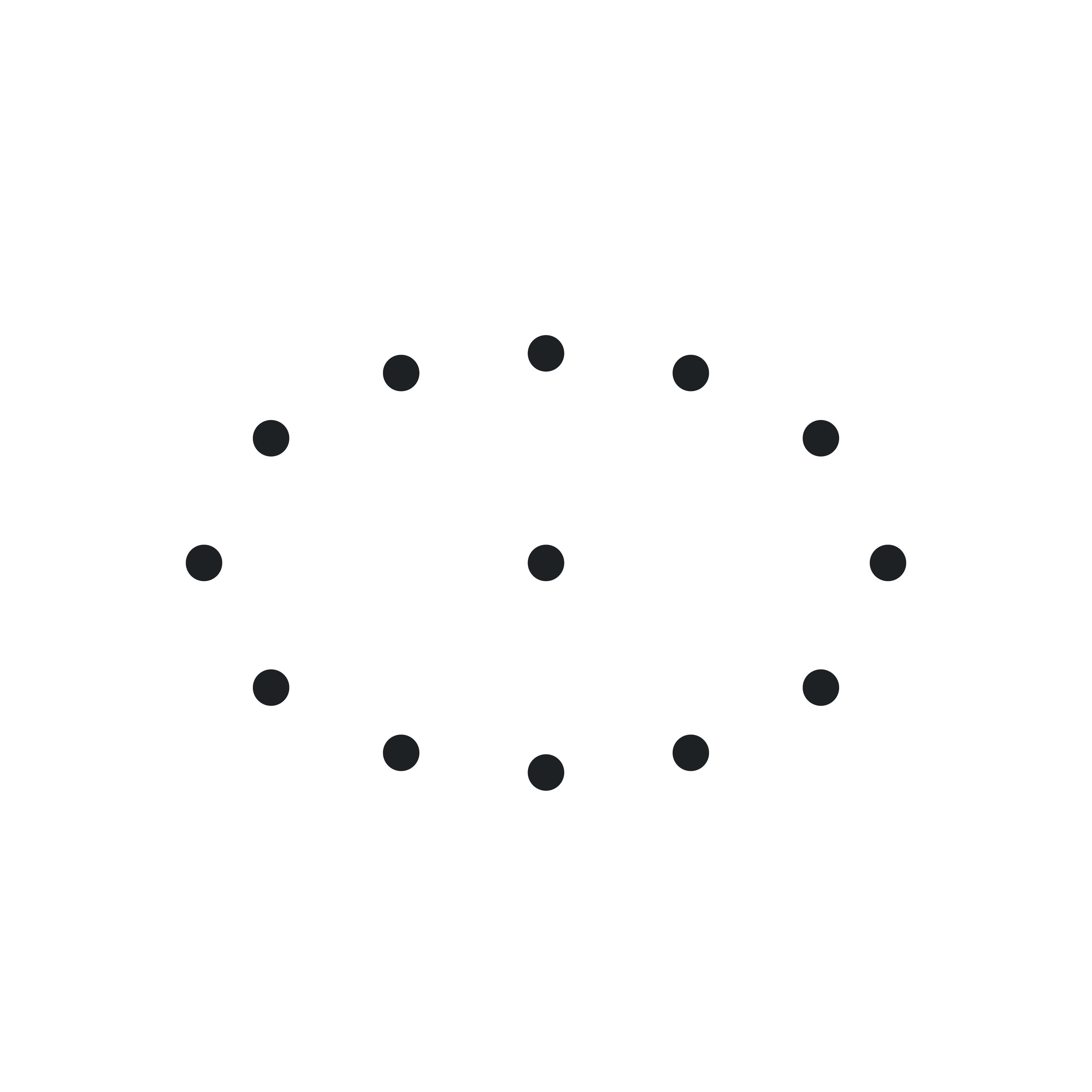 Ephemera symbol